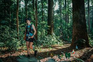 BIB: 
                            <button type="button" onclick="openModal(26130498)" class="btn btn-primary btn-sm float-right btn-popup" data-toggle="modal" data-target=".modal-high-quality">
                        <i class="fas fa-shopping-cart"></i> Add to Cart
                    </button>
                                            <button type="button" onclick="isThisMe(26130498, true)" class="btn btn-success btn-sm float-right btn-popup btn-isme hidden" data-toggle="tooltip" data-placement="bottom" title="นี่คือรูปของคุณใช่ไหม คลิกที่นี่เพื่อเอาเข้าอัลบั้ม">
                        <i class="fas fa-plus"></i> Add to album
                    </button>
                    <button type="button" onclick="isThisMe(26130498, false)" class="btn btn-warning btn-sm float-right btn-popup btn-isnotme hidden">
                        <i class="fas fa-ban"></i> Remove from album
                    </button>